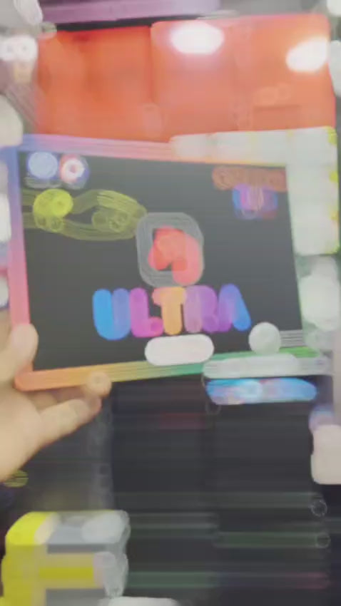 S10 Ultra 2 Smart Watch